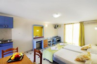 /album/photos/canea-mare-7-jpg/